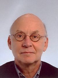 Nierop, H.F.K.